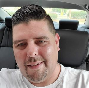 Meet your Posher, Victor